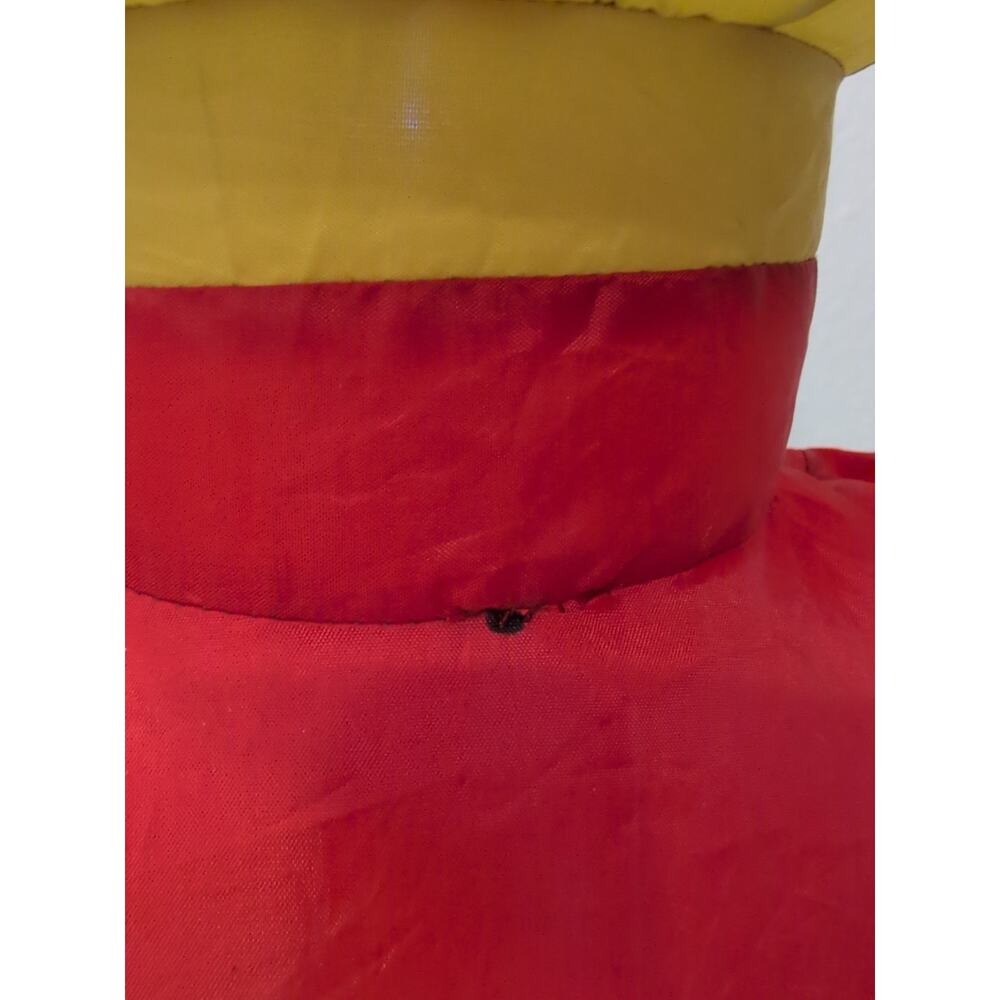 CHRISTMAS THE GRINCH DR SEUSS 4 FT Airblown Inflatable‎ GEMMY - Picture 6 of 8